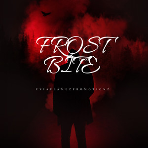 Frost Bite (Explicit)