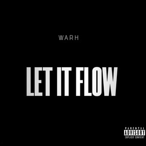 Let It Flow