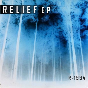 Relief Ep