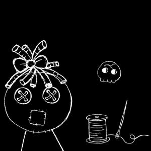 #no #info (Explicit)