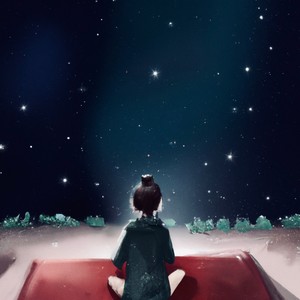 contemplation