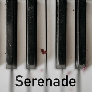 Serenade