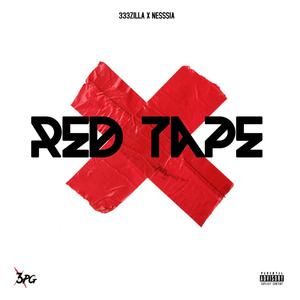 RED TAPE (Explicit)