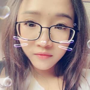 静悄悄 (Single Version)