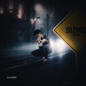 Sozinho (Explicit)