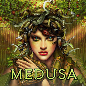 Medusa