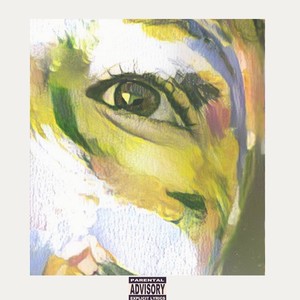 voicemail (Explicit)