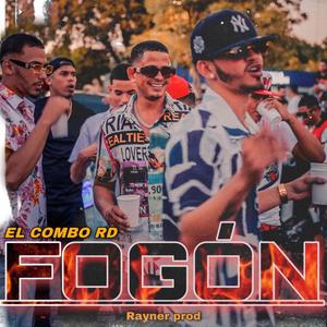 Fogón