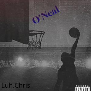 Oneal (feat. Luh kev) [Explicit]