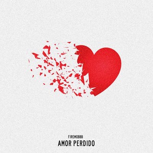 Amor Perdido