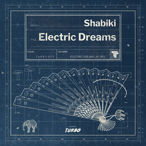 Electric Dreams
