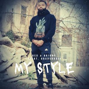 My Style (Explicit)
