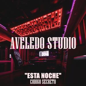 Esta Noche (feat. Codigo Secreto)