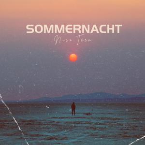 Sommernacht (Akustik Version )