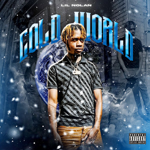 Cold World (Explicit)