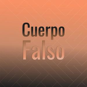 Cuerpo Falso