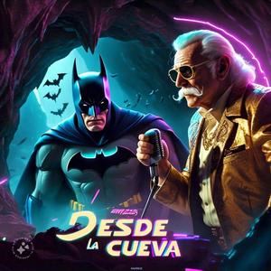 Desde La Cueva
