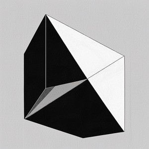 Hỏi Vợ Ngoại Thành