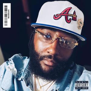 Gold Cuban Links (feat. Billy Vetti) (Explicit)