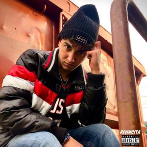 Rivincita (Explicit)