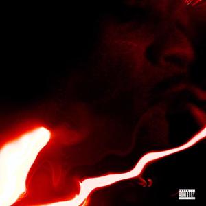 Oxygene (Explicit)