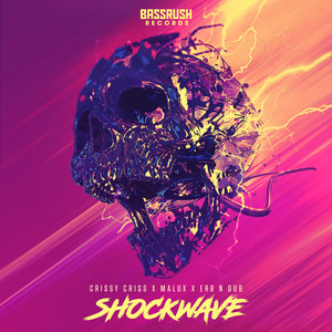 Shockwave