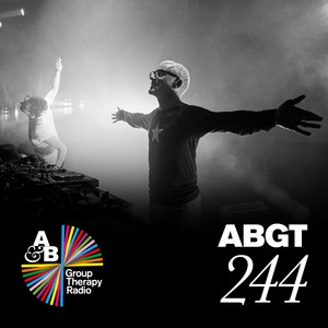 Tightrope(ABGT244)