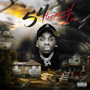 TARGET (feat. Lil Quill) (Explicit)