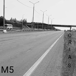 M5