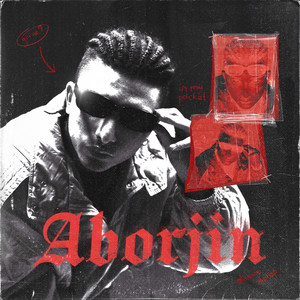 Aborjin (Explicit)