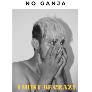 NO GANJA (feat. Sikka) [Explicit]