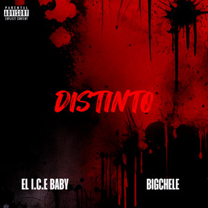 Distinto (Extendida|Explicit)
