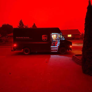 Cover up (feat. Dxp3) (Explicit)