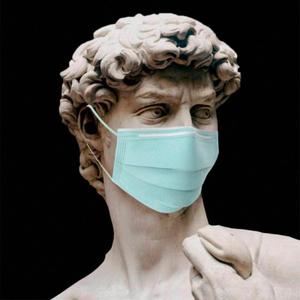 Muchos Hablan(feat. Drema)