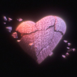 바이킹 (Remastered 2023)