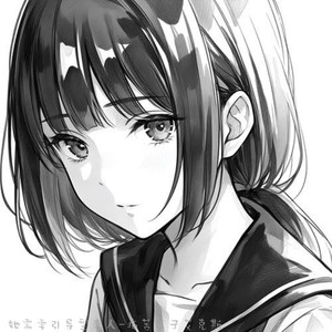 她需要引导型恋人