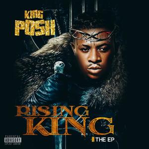 Fire Girl(feat. Emmyzyz)