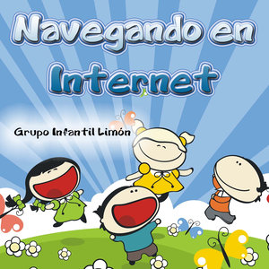 Navegando en Internet - Single