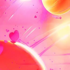 ATTENTION (feat. Lockage) (Explicit)