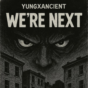 Were next (Explicit)