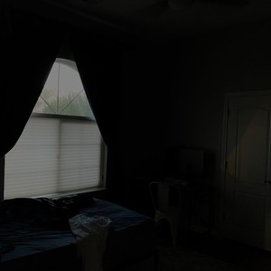 sorry i lost hope...(feat. yung prod)