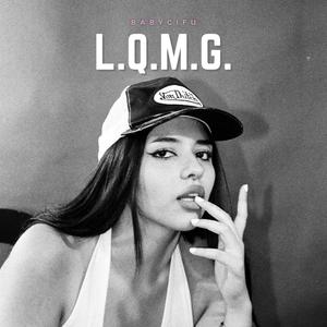 L.Q.M.G.