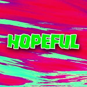 Freeze All Over (feat. ZealTheRealDeal)