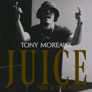 Juice (Explicit)