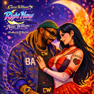 Right Now