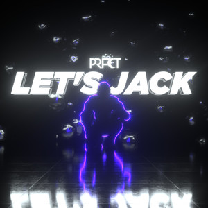 Let's Jack