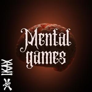 Mental Games