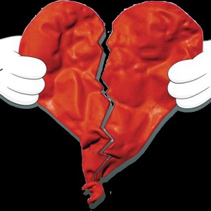 No Free Luv (feat. Juni) (Explicit)