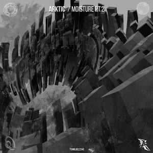 Friction (Original Mix)