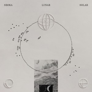 Lunar/Solar